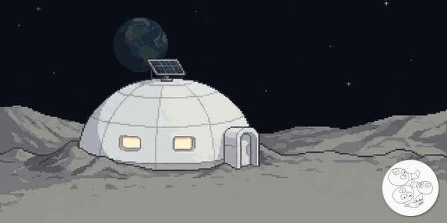 moon_base_exterior