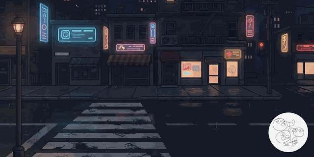 neon_crossing_rain