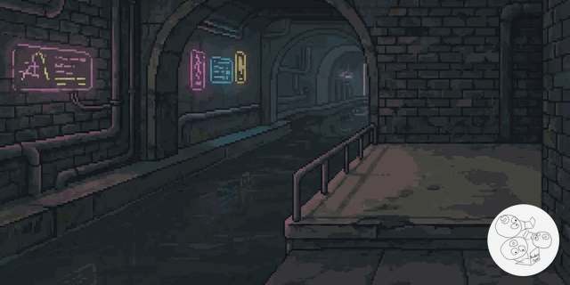 neon_sewer