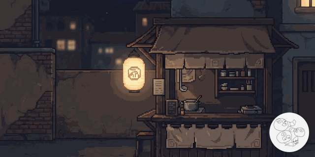 noodle_stall_night