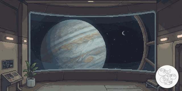observation_deck