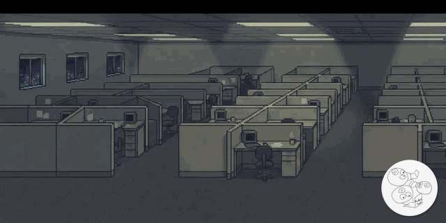 open_office