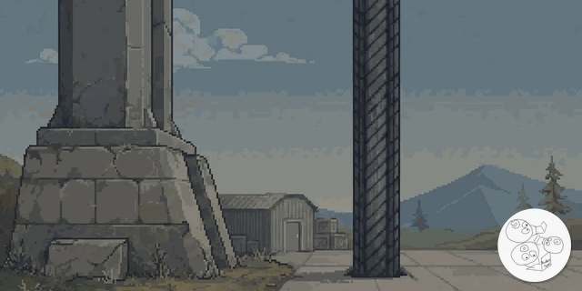 orbital_elevator_base