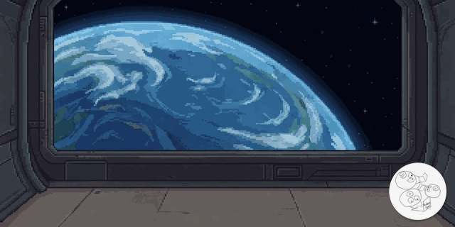 orbital_view