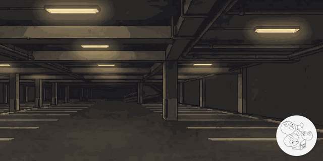 parking_deck_night