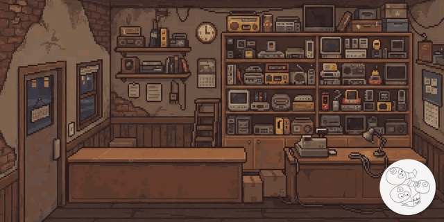 pawn_shop_tech
