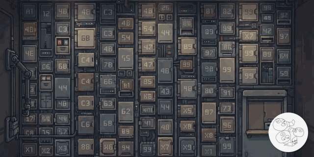 pharmacy_automat