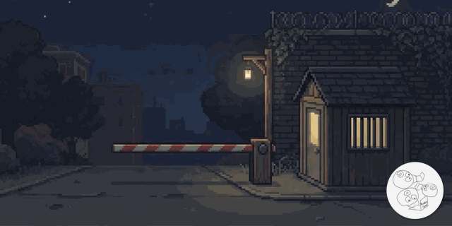 police_checkpoint