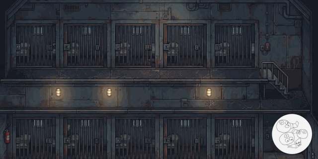 prison_barge_cell