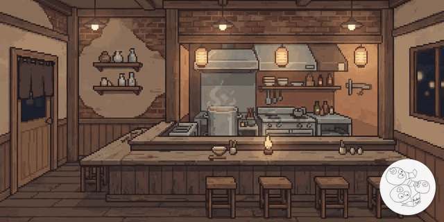 ramen_bar_interior