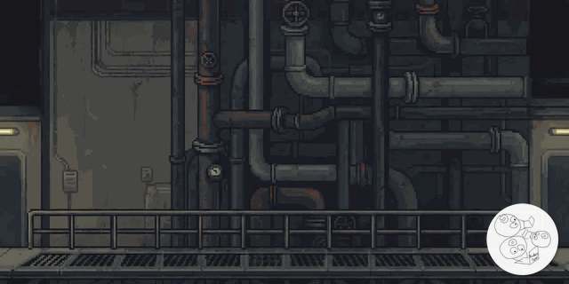 reactor_catwalk