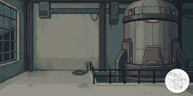 reactor_hall