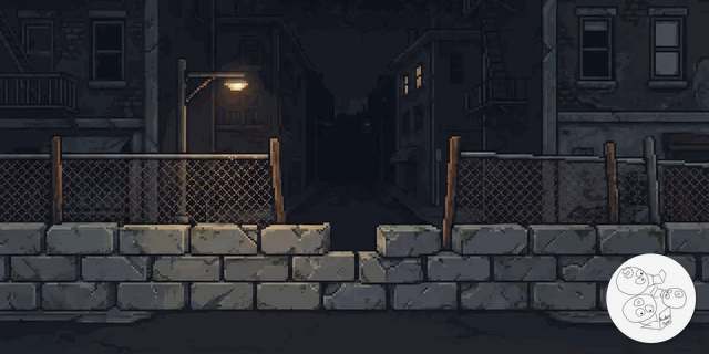 riot_barricade