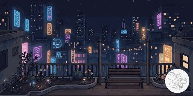 rooftop_garden_neon