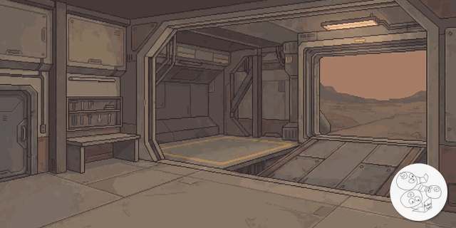 rover_garage