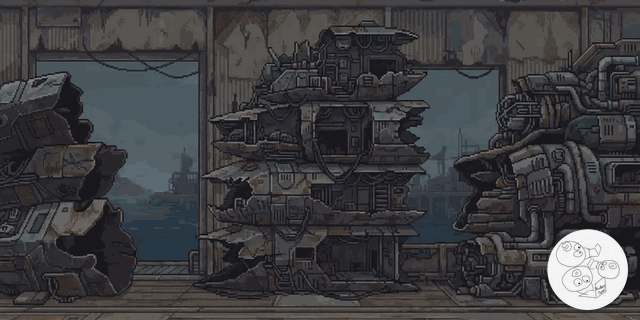 salvage_bay
