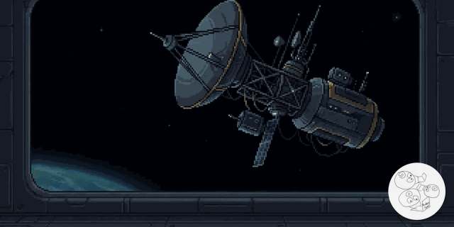 satellite_relay