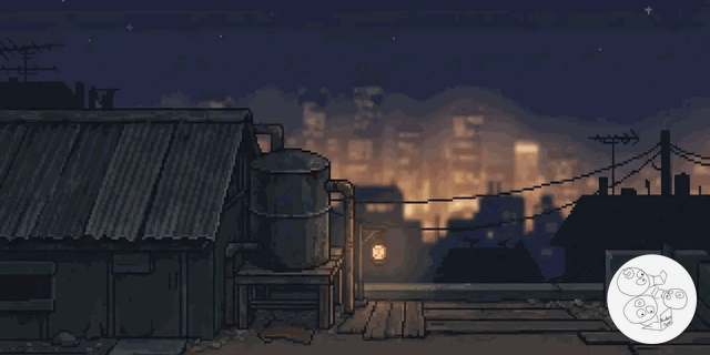 shanty_rooftop