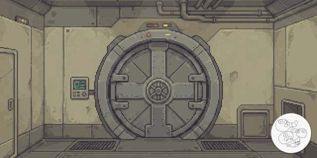 ship_airlock