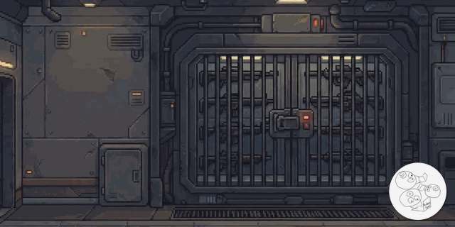 ship_armory