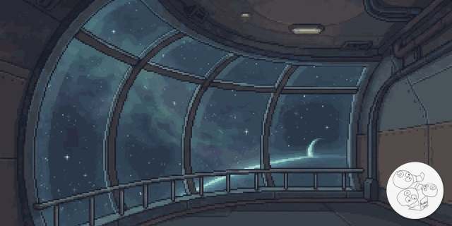 ship_blister