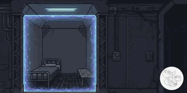 ship_brig