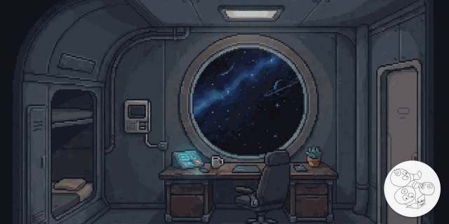 ship_captain_quarters
