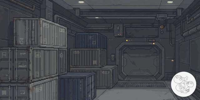ship_cargo_bay