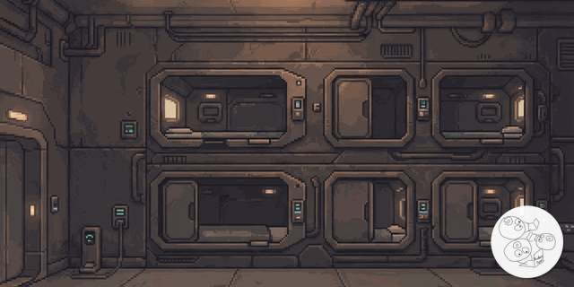 ship_crew_quarters
