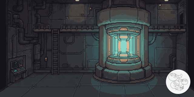 ship_engine_room