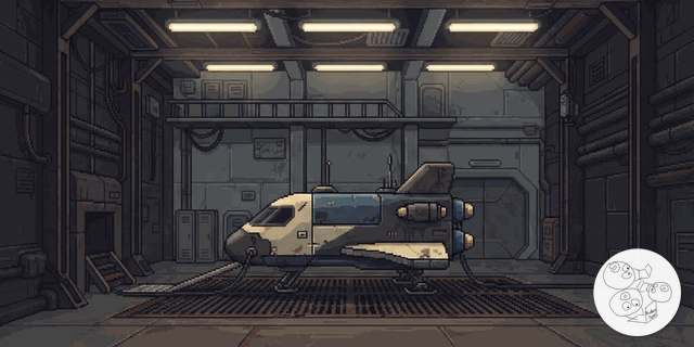 ship_hangar