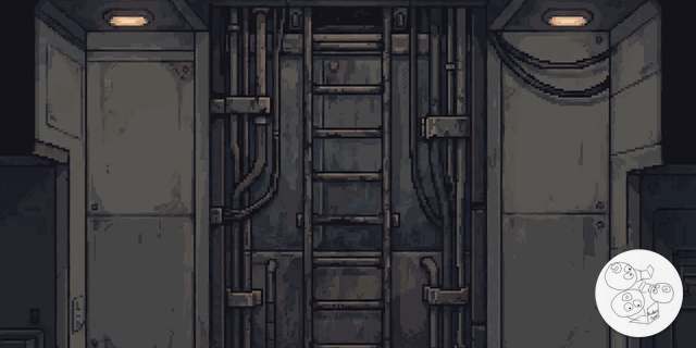 ship_maintenance_shaft