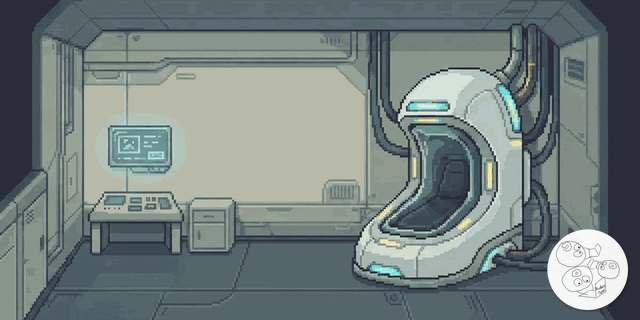 ship_medbay