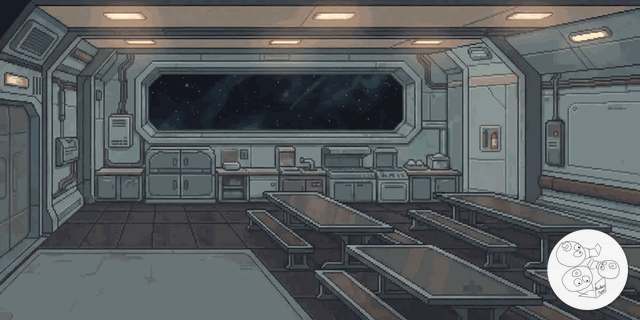 ship_mess_hall