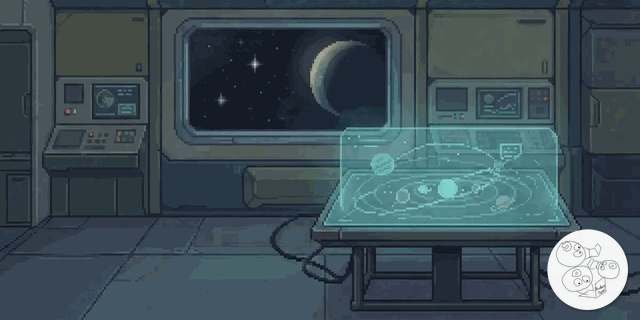 ship_navigation_room