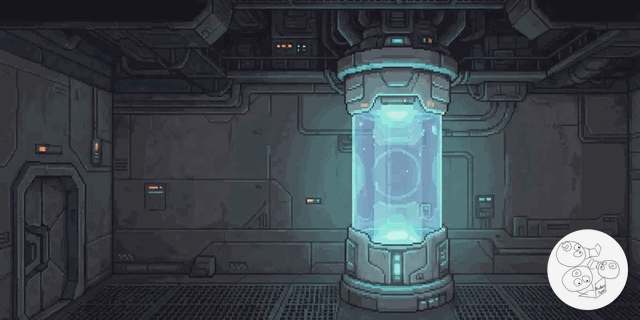 ship_reactor_core