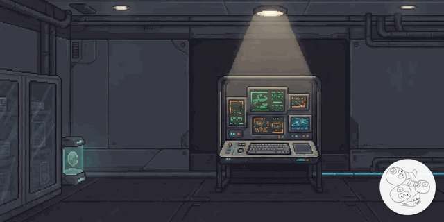 ship_science_lab