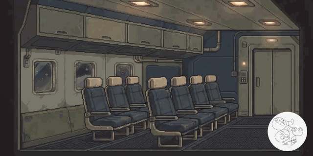 shuttle_interior