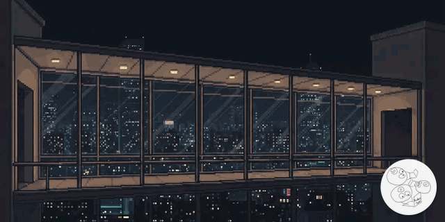 skybridge_night