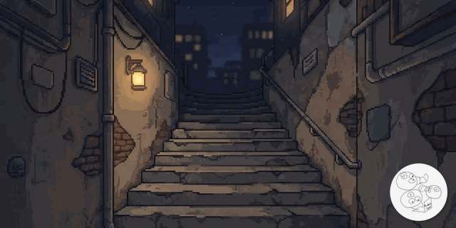 slum_stairs