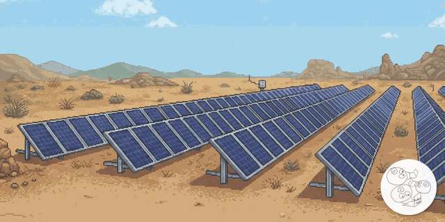 solar_farm_desert