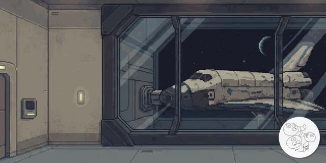 space_port_terminal