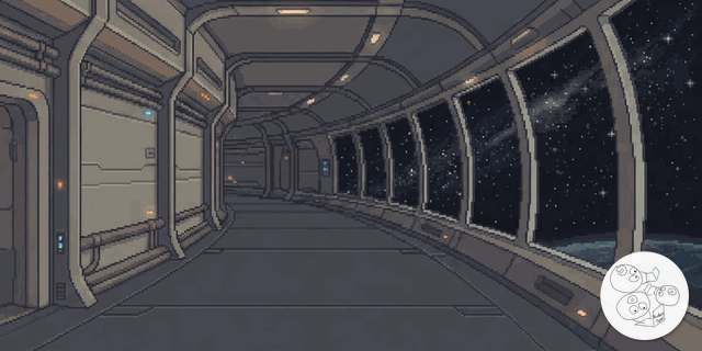 space_station_ring