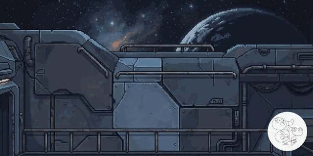 spacewalk_hull