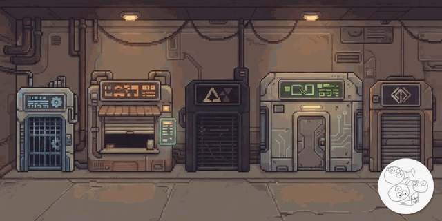 station_market