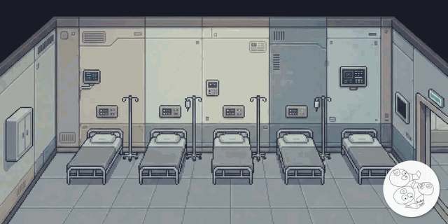 station_medbay