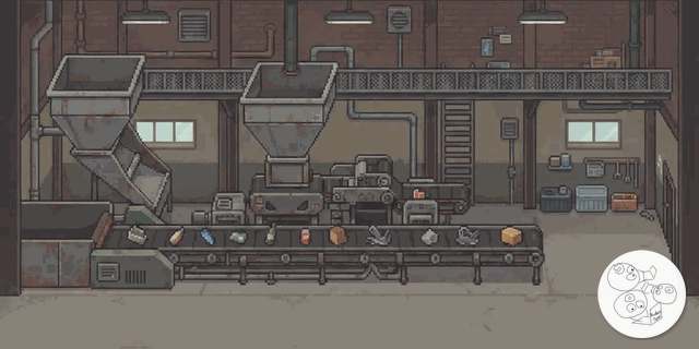 station_waste_plant