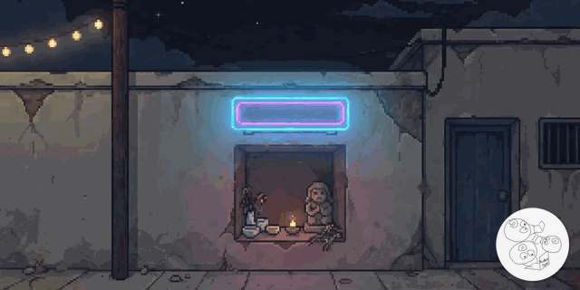 street_shrine_neon
