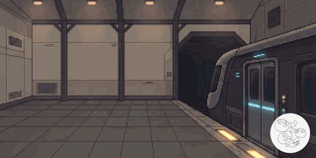 subway_futuristic