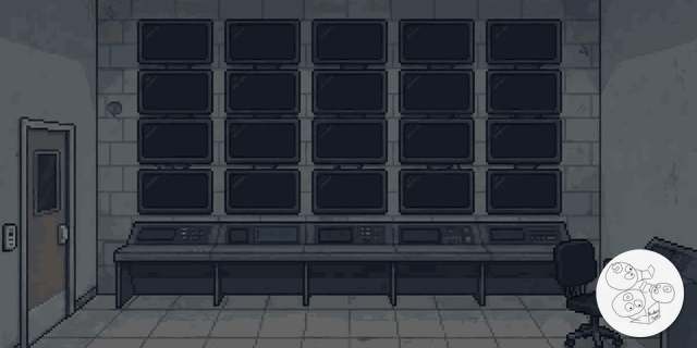 surveillance_room